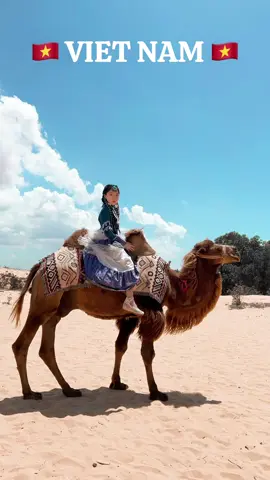 A little bit of Mongolia #cuoilacda #bautrangphanthiet #camel #lanbee #lanbeekem #body #phanthiet #muinephanthiet #bautrang 