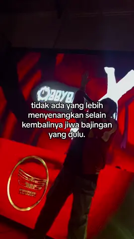 be strong boy. #palembang #bajingan #masukberanda #fyp #fypdong #palembangtiktok #wongkitogalo 