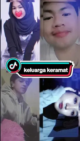 keluarga keramat -1 @All @liaaa #fyp #opmem #trend #4u #garenafreefire #bismillahrame #foryoupage #xybca #masukberanda #SILENTKILLERINDO 