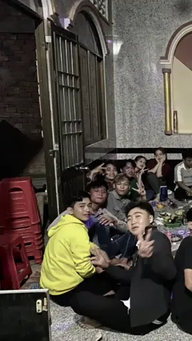 # Đánh nó như ba má nó lun...🤣 94baclieu ♠️✈