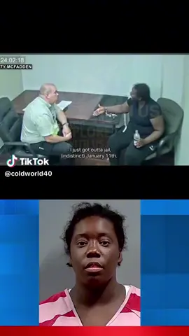 #policeoftiktok #arrested #miamibeach #trending #viral #fyp #911calls #violent 