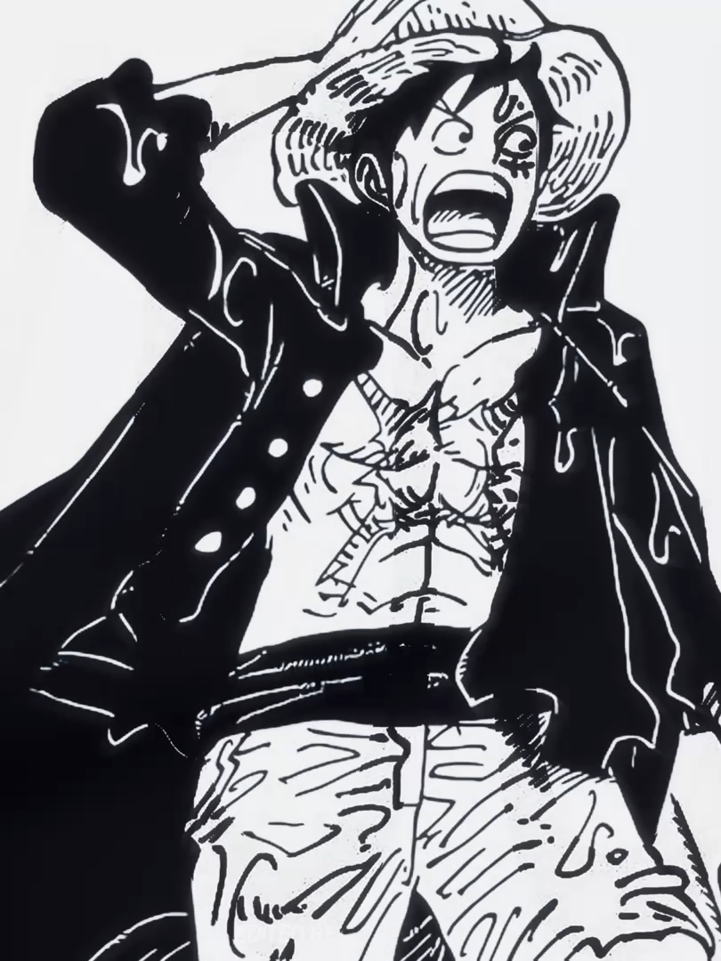 #MONKEYDLUFFY // whenever I have no inspiration I sprint over to Love Potions creds in outro #edits #editssssss #edited #onepiece #onepieceedit #onepieceedits #luffyedit #luffyedits #onepieceluffy #anime #animeedit #foryou #fypage #foryoupage #viral #plsdontflop #lovepotions @.xzash@amdumi.lover@shankswifeyyreal@mxmi.ig@koekoepyon@trafalgarkrome@perrxyy@theonepiece___@tralawfx@kyuwii1@namitheswan@ozitomo@kcli5e@gummyshiro@kitkatkctie@shanksgobblerr@kaikivz@cc._leaa@sanjisloml @wildcraftphantom169 @linace #editedbyLpopcat @justleily_@yasmnlvr @gis_.w@toraolover__ @kobysgf @nusaibathesanjilover @anniessgirll