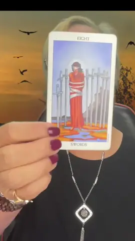 #witch #witchy#witchdrahacer #witchlife#witchtok #estadosunidos #Viral #hechizo #videoviral 