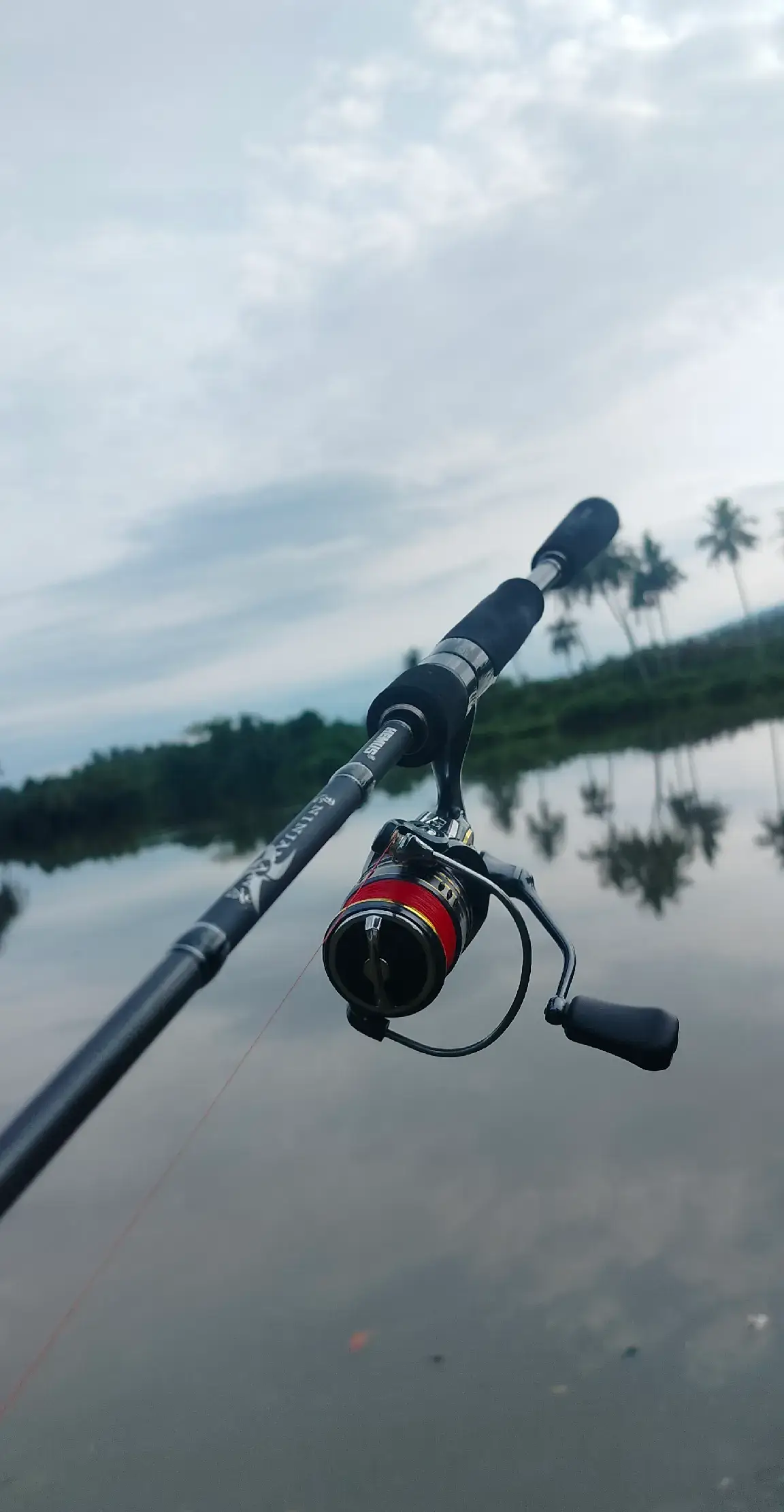 #mancing #ikan #foto #fyyyyyyyyyyyyyyyy 