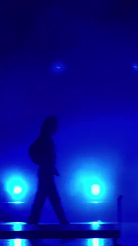 The kill live = best feeling EVER  #30secondstomars #jaredleto #seasonstour2024 #fyp 