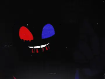 #FATALERROR : !FLASH WARNING¡ sighhhss fatal my beloved #underverse#undertaleau#sansau#fananimation#fatalerrorsans#genosans#capcut#edit#glitches#flashwarning