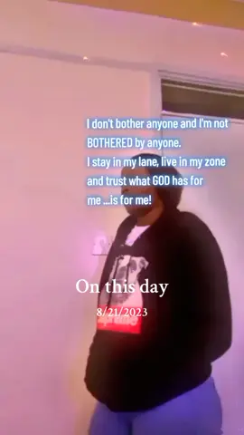 #onthisday 
