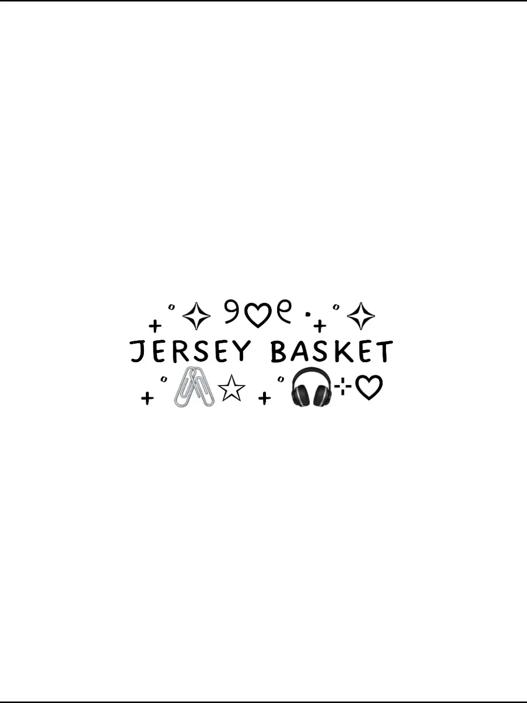 VERSI BASKET 😭💗 #jersey #jerseybasket #jerseyfutsal #jerseyvoli #jerseykeren #jerseyclub #fyp #shopeefinds 