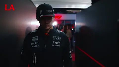 After a while, I'm back. . . . #F1 #formula1 #redbull #redbullracing #redbullf1 #max #maxverstappen #f #fy #fyp #foryou #foryoupage #fypシ゚viral #foryourpage #fypage #fyppppppppppppppppppppppp #trending #trending #trend #viral #viralvideo #milo #miloj #song 