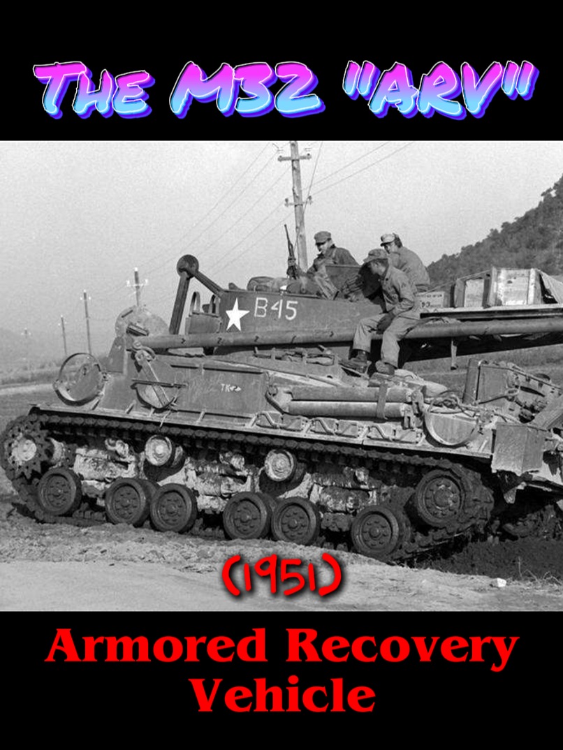 Recovering A Sherman Tank (1951) - Colorized & Restored Footage of The Korean War With Sound Design. #tanks #tank #recovery #korean #war #koreanwar #korea #battle #trap #mine #repair #fix #engineer #tow #usa #usarmy #patrol #digging #damage #sherman #fury #foryou #foryoupage #foryourpage #fu #colorized #restored #upscale #scratch