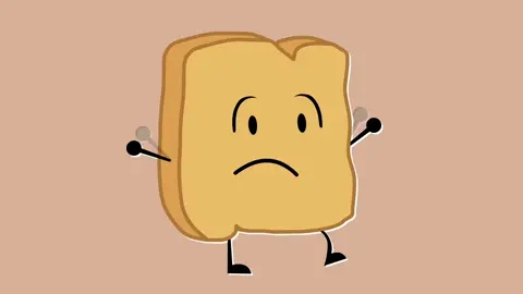 Objection funk #bfdi #bfdia #bfb #tpot #osc