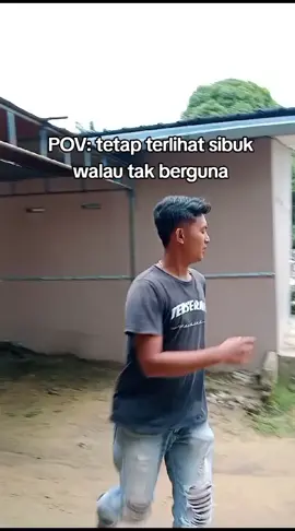 mantapp bg Wahyu. pokoknya kalo gada Abang ga selesai la ini 🤣 #isengdoang 