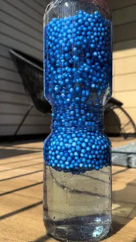 Satisfying video #reverse #asmr #satisfying 