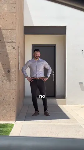Un poco de humor de Agentes Inmobiliarios para ese martes 🤣  #hermosillo #venta #bienesraices #humor #realtor #agenteinmobiliario #asesorinmobiliario #realtoroftiktok #trend #realestateinvesting #comedia #comediahumor #compraventa 