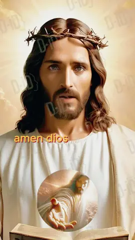 #dios #oracion #esperanza #iglesia #bibliaestudio #evangelio #motivación #jesus 