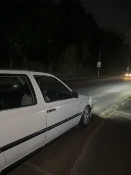 #bossmanR32 #newgenerationvr6 #SAMA28 #vr6crewsa #vura6club #vr6sound #vr6nation #vr6cartel #r32 