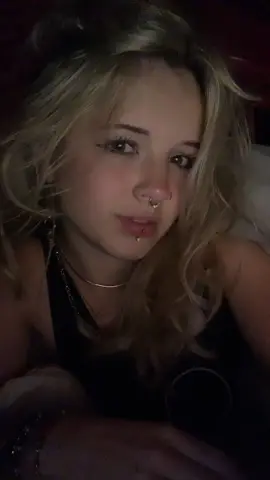 #fyp 