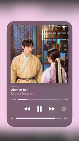 Alamim bor ( speedup) #munisarizayeva #munisa #alamimbor #speedsongs #speedup #speedupmusic #music #speedupsongs #uzbekistan_tiktok #uzbek #trend 