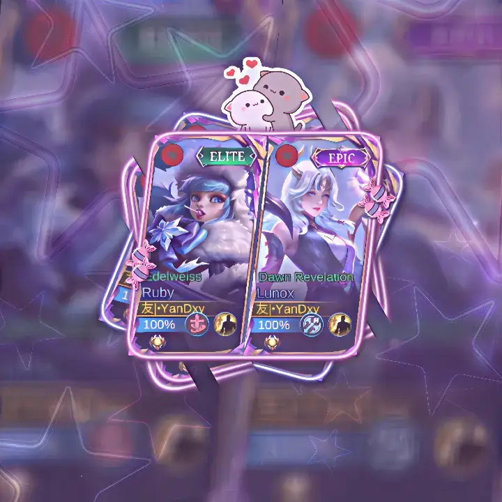 size 1:1 Loading scren bucin🤩 https://alight.link/HVPSnDrmUwXgB7sU7 _ cr▶.yanzura_mlbb _ #mlbb #mobilelegends #mobile #xmlpreset🎟️ #presetdibawah5mb🎟️ #fyp #viral 