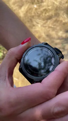УЦІНКА 🔥 FENIX 7 PRO SAPPHIRE SOLAR  📎 до 18 днів на одному заряді 📎Топографічні мапи завжди з тобою 📎Вбудований ліхтарик 📎Щоденні звіти про Ваше здоровʼя та самопочуття  Не просто годинник, а твій помічник у повсякденному житті 🥇Перевірені професіоналами та часом Пиши у приватні ✍️ або у Viber/Telegram +380671022571 і ми розкажемо про всі переваги #sporttime #укрїна  #garmin #garminukraine #ukraine #годинник #годинникиукраїна #garminwatch #sporttime #fenix #fenix7 #fenix7prossapphiresolar 