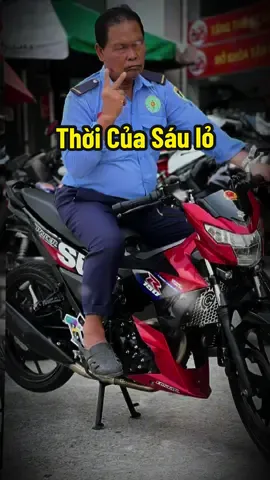 Nghe nói ẹc 72 mạnh lắm phải không 