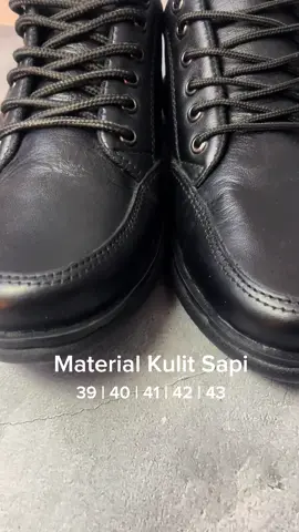 #CapCut #EkspresikanDenganCapCut #sepatukulit #sepatukulitsapi #Sepatu #sepatukulitsapi #Sepatu Ventela Cowok Evil #sliponshoes #sneakerskulit 