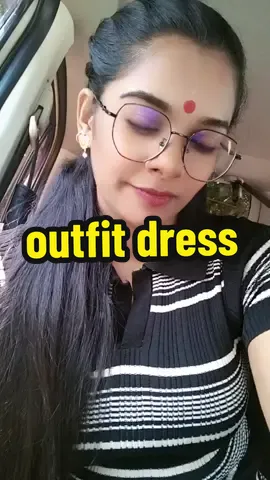 outfit dress #selflove #SelfCare #follow #mypage #sangarirajan #positivevibes #fy #fypシ゚viral #fyyyyyyyyyyyyyyyy #tiktokshop 