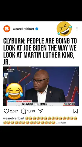 #lmfao  #reel  #satire  #jokes #joebiden  #breakingnews  #🤣🤣🤣  #lmao 