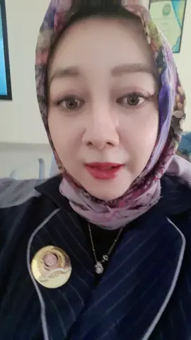 Sidang perkara perdata gugatan Perbuatan melawan hukum(PMH), diatur dalam pasal 1365 KUHperdata Tiap perbuatan yang melanggar hukum dan membawa kerugian kepada orang lain, mewajibkan orang yang menimbulkan kerugian itu karena kesalahannya untuk menggantikan kerugian tersebut”. #lawyerperdata  #hukumperdata #indaramayu_jawabarat  #salamjustice 