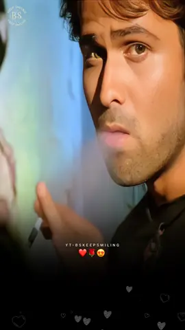 Hindi Songs 🥰 Hindi whatsapp status 😍 Kaho Na Kaho ❤️ Murder | Emraan Hashmi and Mallika Sherawat  | Amir Jamal, Anu Malik | Hindi whatsapp status | Bollywood 4K Romantic Song - 4k hindi songs . . . . .  #kahonakaho #murder #emranhashmi #mallikasherawat #amirjamal #anumalik #nostalgia #bollywoodsong #90sBollywood #forgottensongs #whatsappstatus #whatsappstatusvideo #sadsong #90slovesongs #viralvideo #tiktok #bollywood #bollywoodsongs #oldisgold #favorite #foryou #trending #viraltiktok #bskeepsmiling #lovesong #statusvideo #foryoupage #tiktokviral #tiktokvideo viral it tiktok #CapCut @Ashish Sah @90s Hindi Songs Lovers 