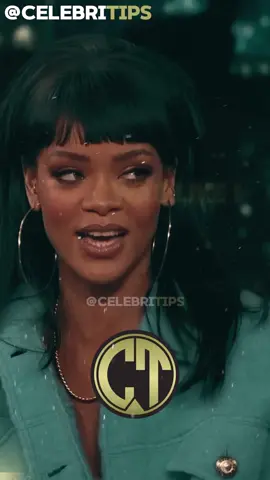Rihanna Pranks Jimmy Kimmel while he is sleeping! #fyp #explore #rihanna #jimmykimmel #prank #viral #funny #fypage #interview #talkshow #fyppppppppppppppppppppppp 