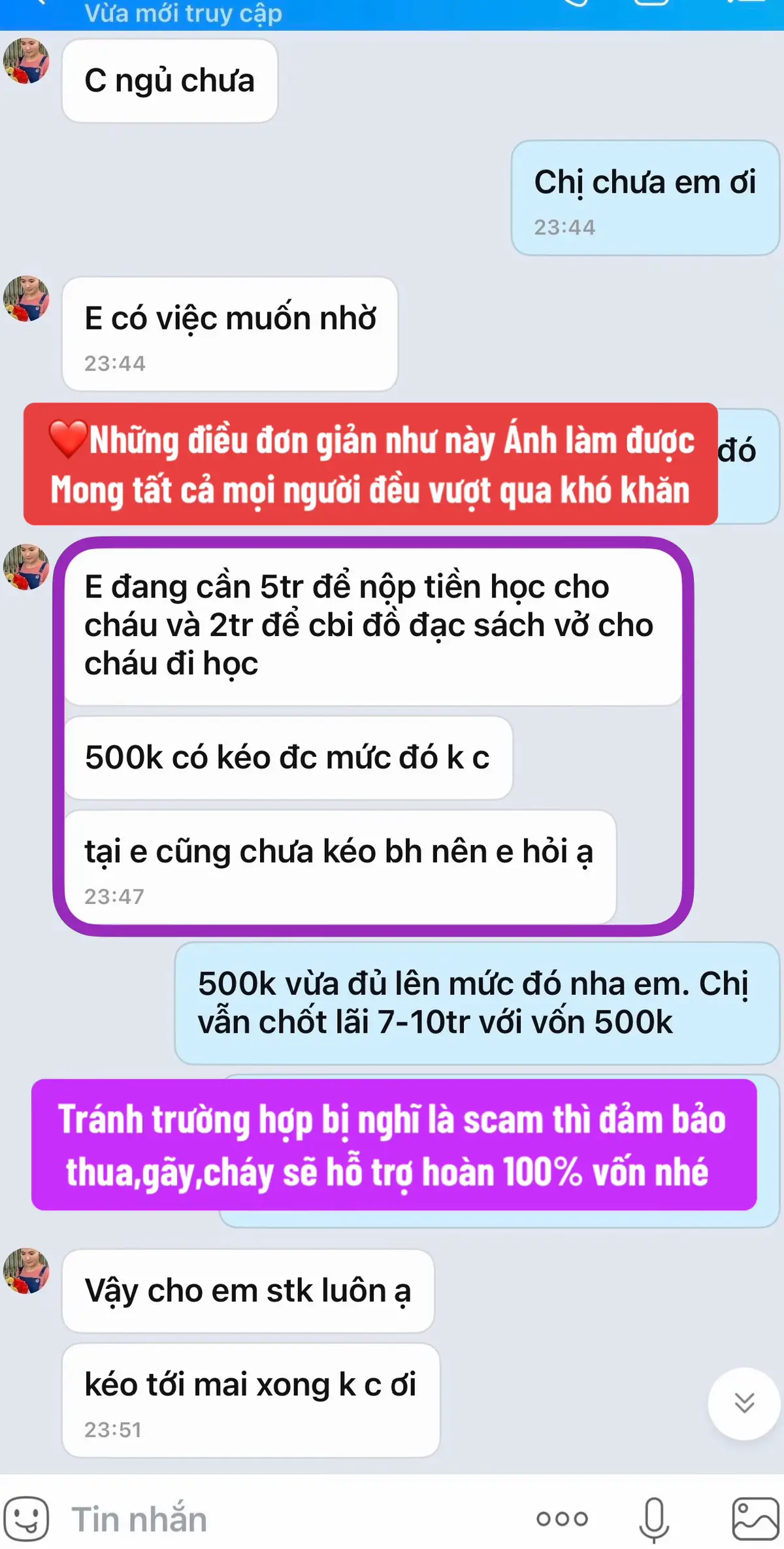 Đừng bao giờ tin tưởng những người kéo gãy nữa các bạn ơi. Dù có lên lại 20 lần thì cũng gãy thôi❗️ #kienthuccryton #dautu #kiemtienonline #xuhuong 