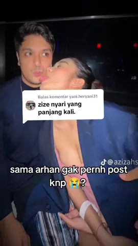 Membalas @yani.heryani31  #zizearhan#zize#philo#rachelvennya#salim#fypage#viralvideo 