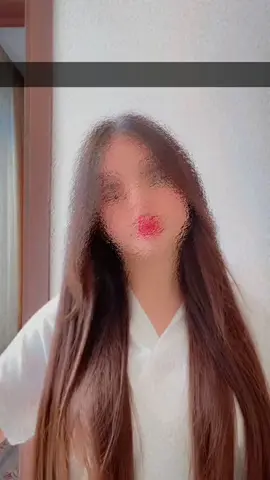 #لایکو#فۆلۆم#لەبیرمەکەن  #کچە#قەڵادزێی#💖  #ئەکتیڤبن🥀🖤ـہہـ٨ــہ 