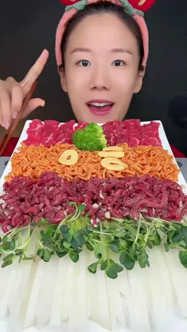 초성퀴즈 ㅇㅎ #asmr #food #mukbang #먹방 #한판만 #fyp 