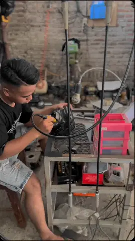 😃👍 #teamblayermojokerto #blayer #blayer135cc #2stroke #rxkingindonesia #rxkingnusantara #2sroke #fypシ #fyp 