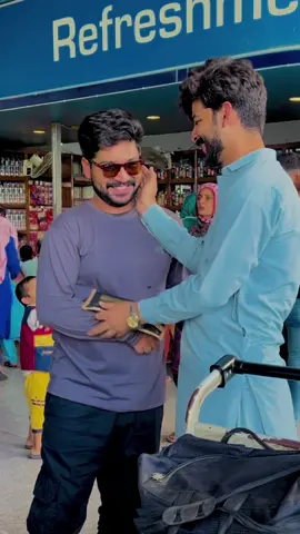Ali Zaboor Miss you🥺#saraiki #video #foryou #azaankhosa #azaanmobile_thenameoftrust @Ali Zaboor @irfankhanjarwar786 @Sufyan_khosa_baloch 