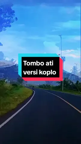 #versikoplo #tomboati  #storytime  #tomboati#lewatberanda 