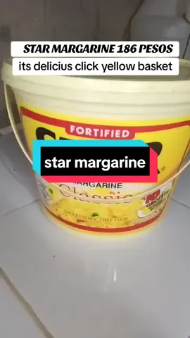 star margarine buy1 take 1#starmargarine #margarine #food 