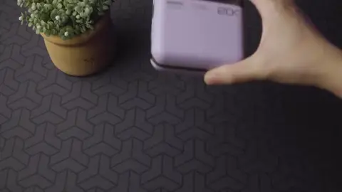 Sạc Dự Phòng 20.000mAh Remax RPP 603. #tiktok #leanontiktok #fyp #xuhuong #trend #viral #sacduphong20000mah #sacduphong #remax 