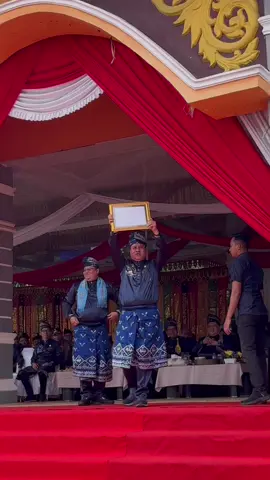 Pembukaan Pacu Jalur Kuantan Singingi 2024 #dispusipkuansing #kuansingkotajalur #kuansingriauindonesia 