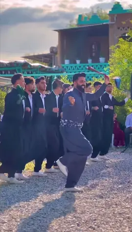 Kurdish dance / Halparke/ Govend      ☀️#kurdish #kudishdance #kurd 
