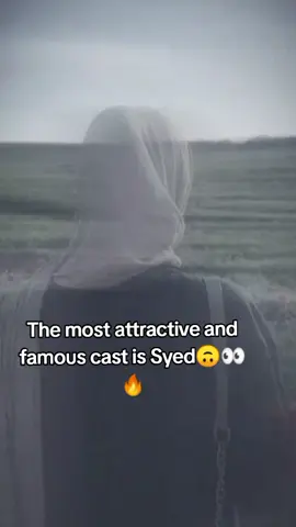 Ha g🥰🤌❤️‍🔥 #foryoupage #fypシ゚viral #fyyyyyyyyyyyyyyyyyyy #viral 