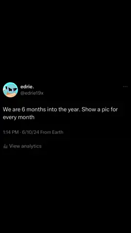 #CapCut #fypシ゚viral #foryoupage #MomsofTikTok #kidsoftiktok #2024 