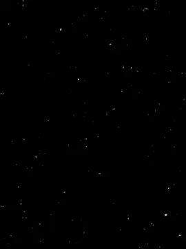 ملا كرار الوائلي😨🔥#لطميات_حسينيه_2021 #اكسبلورexplore #شور_مميز🔥 #لطميات_حماسية #لطميات_محرم_1443 
