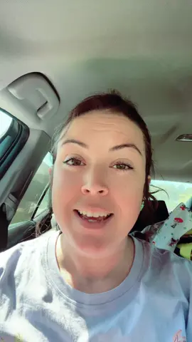 Going to try and keep my mouth shut today 😂😂#MomsofTikTok #foryoupage #fypシ゚viral 