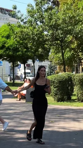 ❗️СОЦИАЛЬНЫЙ ЭКСПЕРИМЕНТ: fake situation ❗️