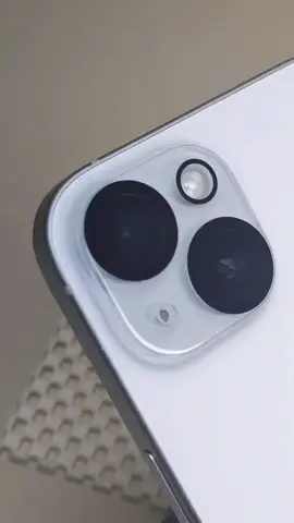Dán kính cam iPhone. #xuhuong #xuhuongtiktok #dancamera #fyp #cuongluccamera #muataitiktok #review #muataitiktokshop #amm 