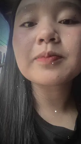 ຊົວກະຊື່ສັດລະກັນ😌#ສາວຫຼວງພະບາງ #ພູຄູນແດນຫນາວ🏔️🍃 #ສາວມົ້ງລາວ🇱🇦🇱🇦 #CapCut #fypシ 
