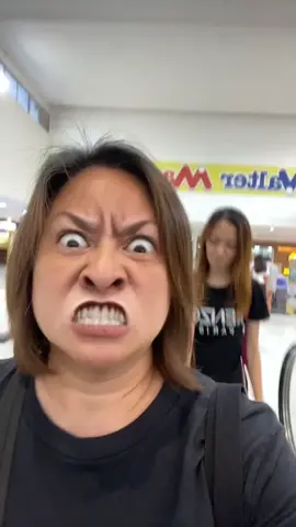 Funny videos #faceapp #funnyface #facefilter f#unnyvideos 